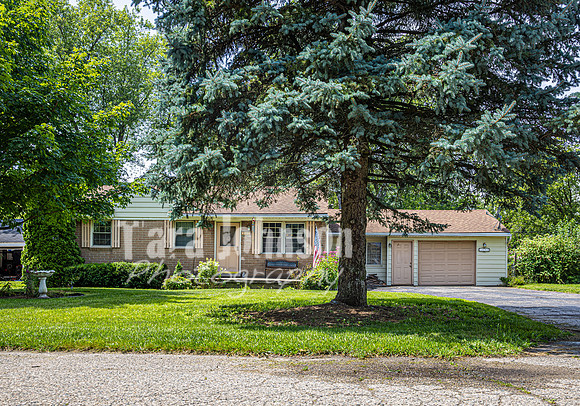 Homestead - 7599 Frankman (8 MB max)- TJP (2 of 47)