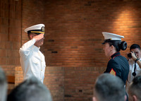 Ethans Commissioning W25 (16 of 55)