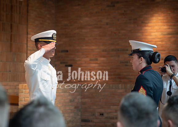 Ethans Commissioning W25 (16 of 55)