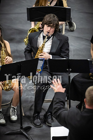 22 LHS Band-O-Rama - TJP (18 of 130)