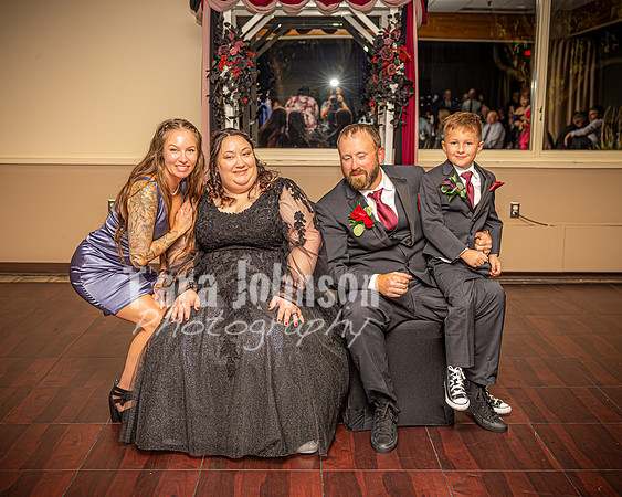 Eric & Elyse - The Reception - TJP (119 of 129)
