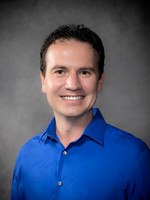 Dave Sculthorpe - Color - TJP (1 of 6)