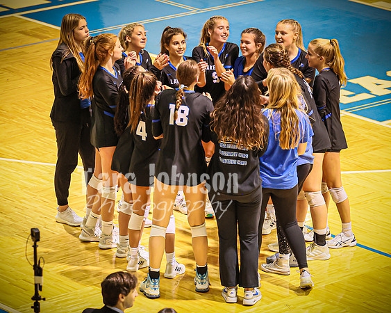 2022 LHS Vball - Senior Night - TJP (96 of 105)