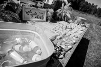 Tim & Corrissa - Complete - BW - TJP (10 of 585)