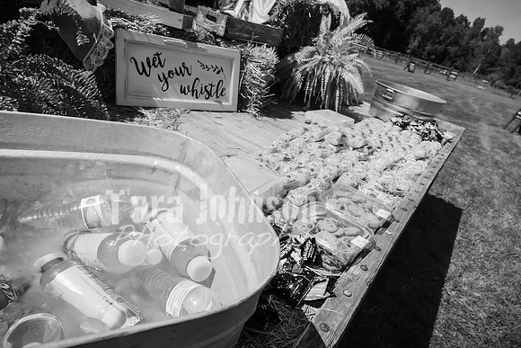 Tim & Corrissa - Complete - BW - TJP (10 of 585)