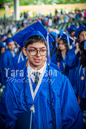 2024 IA Graduation - Exit 2 - TJP (222 of 278)