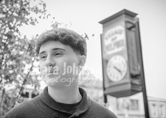 Diego Nowicki - BW - TJP (28 of 62)