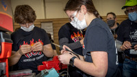 (web banners)*22 Winter FIRST Robotics (72 ppi @ 10 MB max) - TJP (8 of 55)