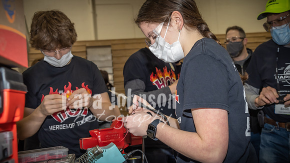 (web banners)*22 Winter FIRST Robotics (72 ppi @ 10 MB max) - TJP (8 of 55)