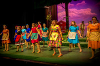 2024 MTC - Honk - R2 (Tuesday) - TJP (19 of 1192)