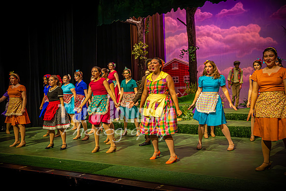 2024 MTC - Honk - R2 (Tuesday) - TJP (19 of 1192)