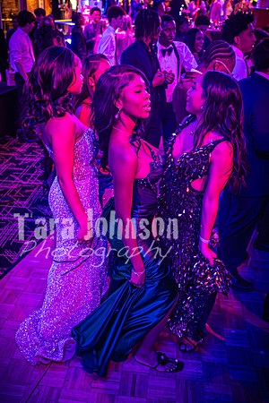 2025 U of D Prom - Complete Collection - TJP (225 of 374)