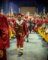 2024 U of D Grad - Exit - TJP (19 of 319)