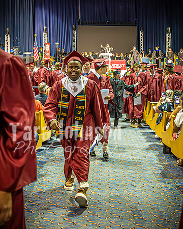 2024 U of D Grad - Exit - TJP (19 of 319)