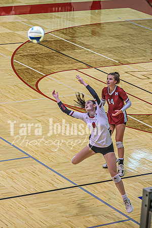 2023 MHS Vball vs. LHS - TJP (24 of 79)