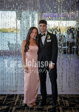 2025 UDJ Prom - Pose - DPH (60 of 86)