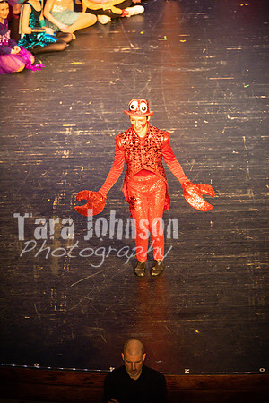 22 LHS Theater - Mermaid Staff Show - TJP (98 of 1391)
