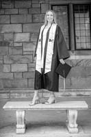 Ally Haskell U of M 2024 - Color - TJP (14 of 86)