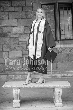 Ally Haskell U of M 2024 - Color - TJP (14 of 86)