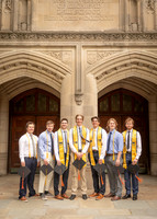 Emma & Friends Grad Photos W25 (10 of 96)