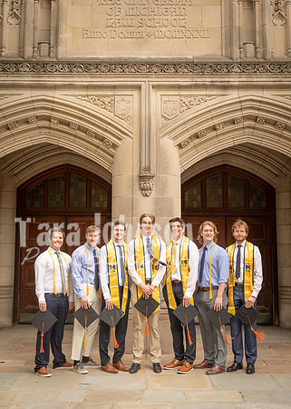 Emma & Friends Grad Photos W25 (10 of 96)