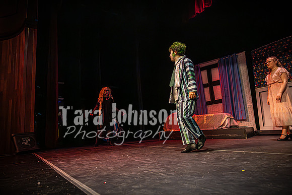 2025 MMS - Beetlejuice - Rehearsal 2 - TJP (326 of 471)