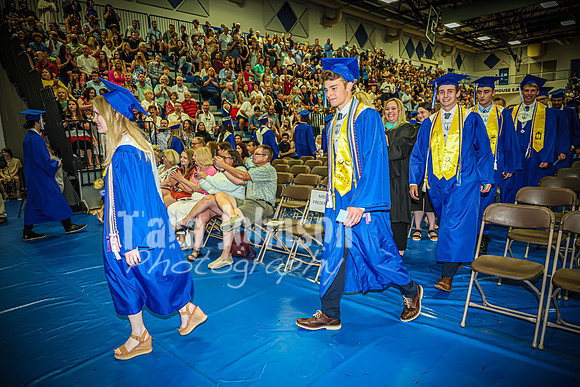 2022 LHS - Angle #1 Entrance- TJP (96 of 195)