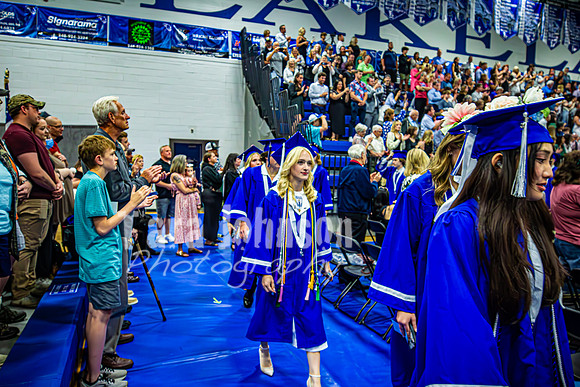 2024 LHS Graduation - Entrance - TJP (106 of 156)