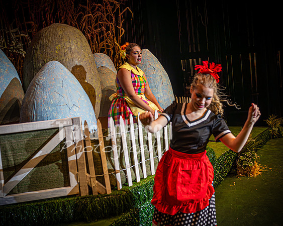 2024 MTC - Honk - R2 (Tuesday) - TJP (85 of 1192)