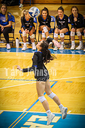 2022 LHS Vball - Senior Night - TJP (104 of 105)