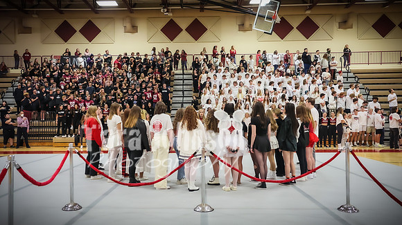 2022 MHS Vocal Music - Pep Assembly - TJP (11 of 13)