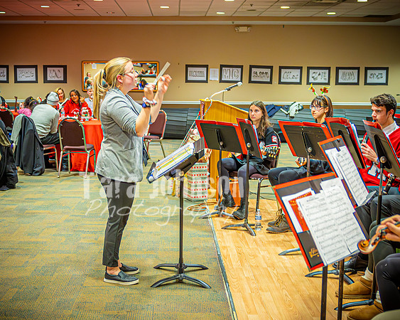 2024 OLSM Band - Christmas Concert - TJP (121 of 179)