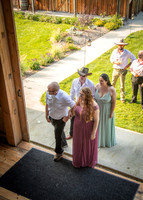 24 D & B Law Wedding - Evening (5 of 91)