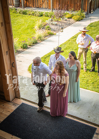 24 D & B Law Wedding - Evening (5 of 91)