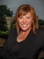 Kristin Blanchard - DSO - Close Up - TJP (4 of 7)