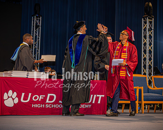 2024 U of D Grad - Angle Diploma - TJP (168 of 296)
