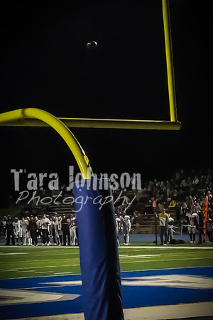 2022 LHS Football 9-30 vs. Northern - TJP (22 of 22)