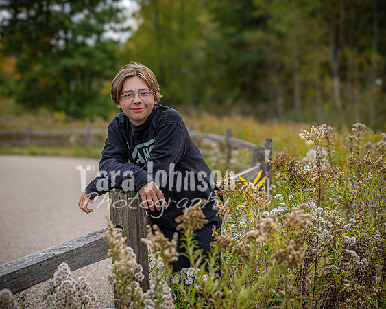 Anton Kuhna Indian Springs - Color - TJP (9 of 50)