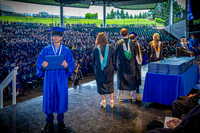 2024 IA Graduation - Diploma with audience behind - TJP (6 of 178)