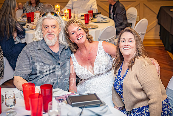 Ron & Michelle - Reception - TJP (82 of 90)
