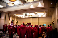 22 UDJ - Candids & Ceremony - TJP (8 of 9)