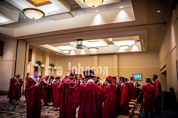22 UDJ - Candids & Ceremony - TJP (8 of 9)