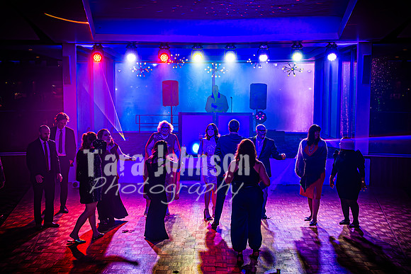 2025 U of D Prom - The Faculty - TJP (28 of 37)