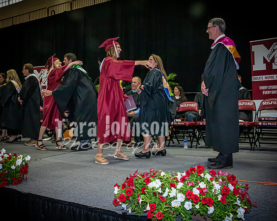 2022 MHS - Angle #4 Principals & Sponsors - TJP (28 of 1051)