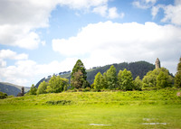 Glendalough Field Trip (38 of 117)