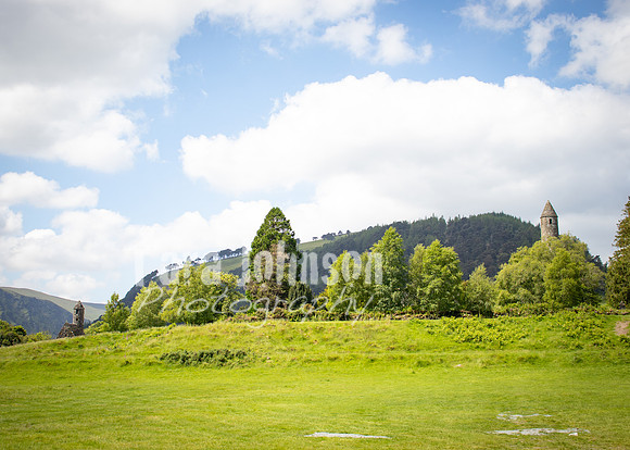 Glendalough Field Trip (38 of 117)
