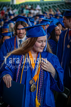 2024 IA Graduation - Exit 2 - TJP (60 of 278)
