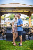JLC Family Reunion @ Cedar Island - Color - TJP (17 of 38)