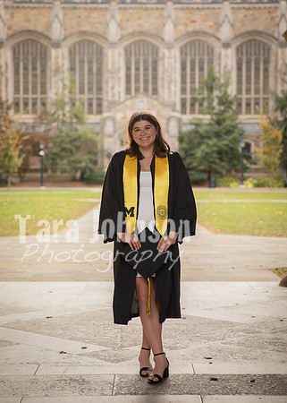 Kara C. Grad Photos (91 of 197)