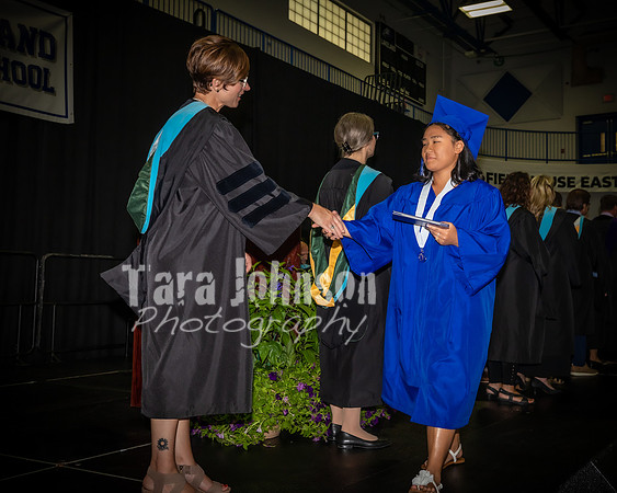 2022 LHS Angle #3- Principals (45 of 296)
